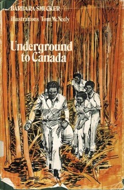 UndergroundToCanada.jpg
