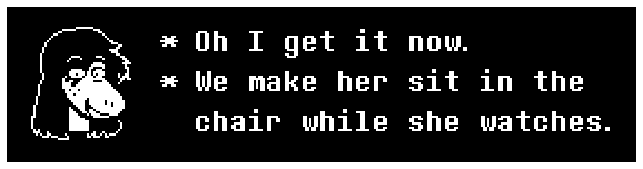 undertale_text_box2.png