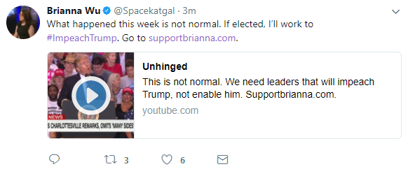 unhinged.png