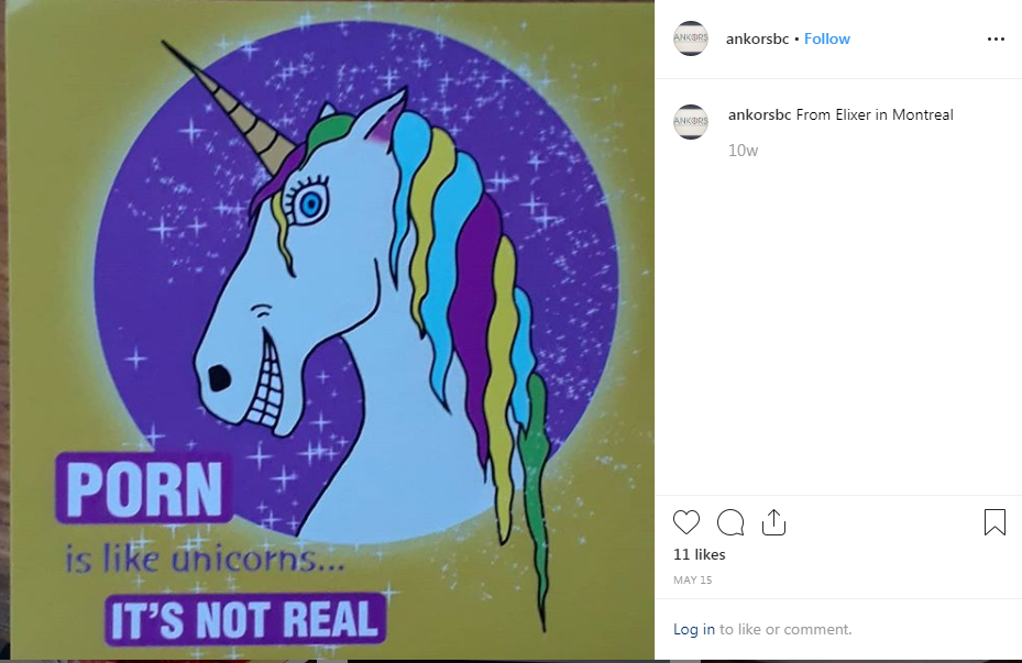 uni.png