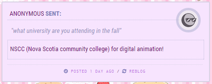 university.PNG