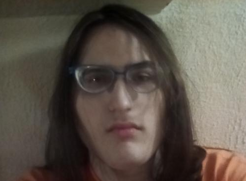 unknown-1.png