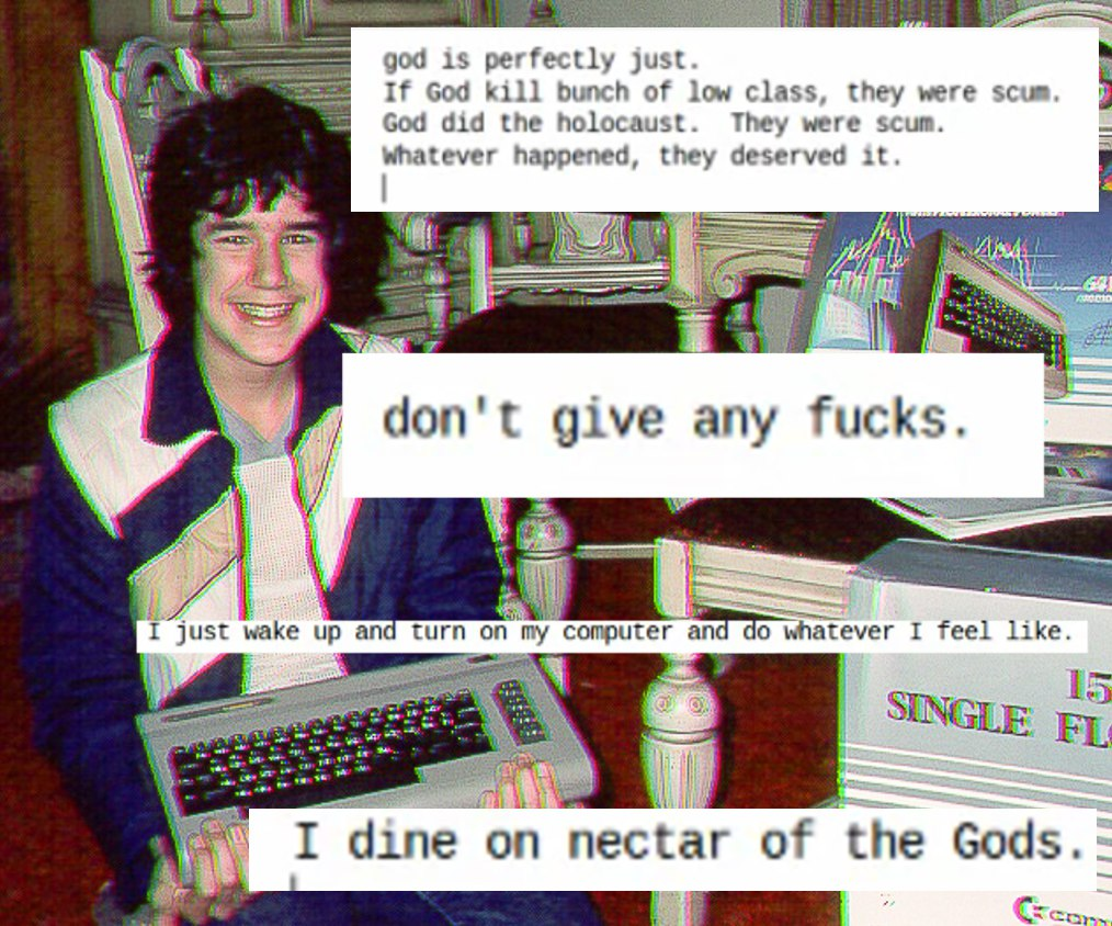 unknown-1.png