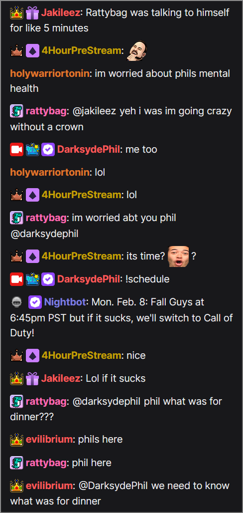 unknown-1.png