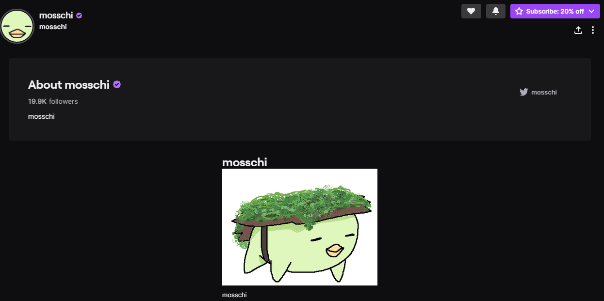 unknown (11).png