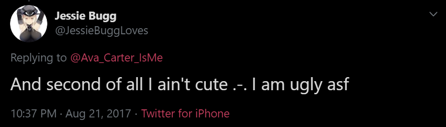 unknown (15).png