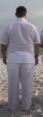 unknown (16).png