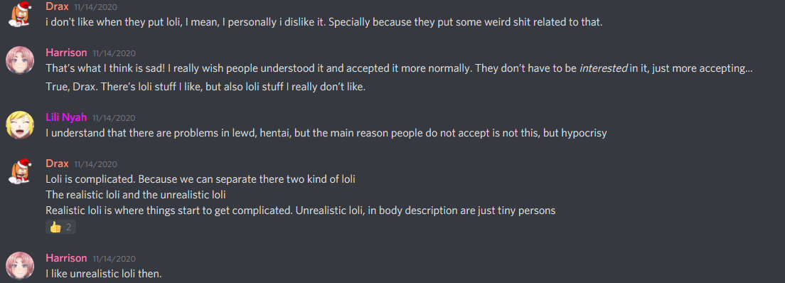 unknown-37.png