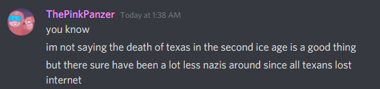 unknown (5).png