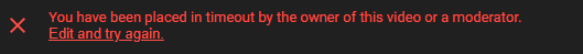 unknown-7.png