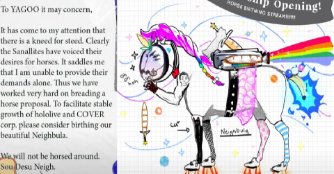 unknown (7).png