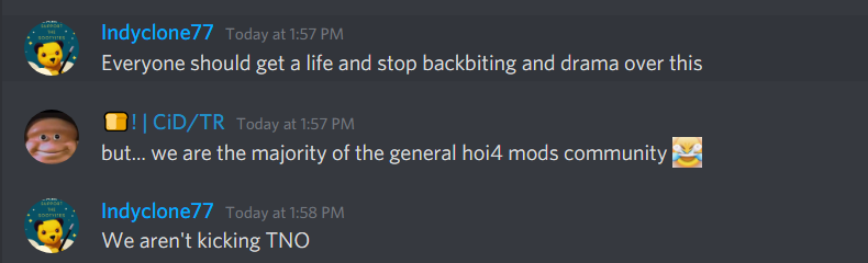 unknown.png