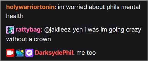 unknown.png