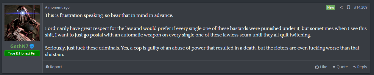 unknown_9.png