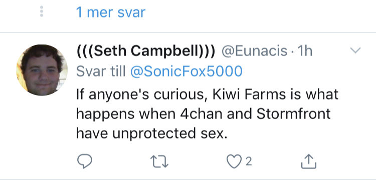 unprotected sex.jpeg