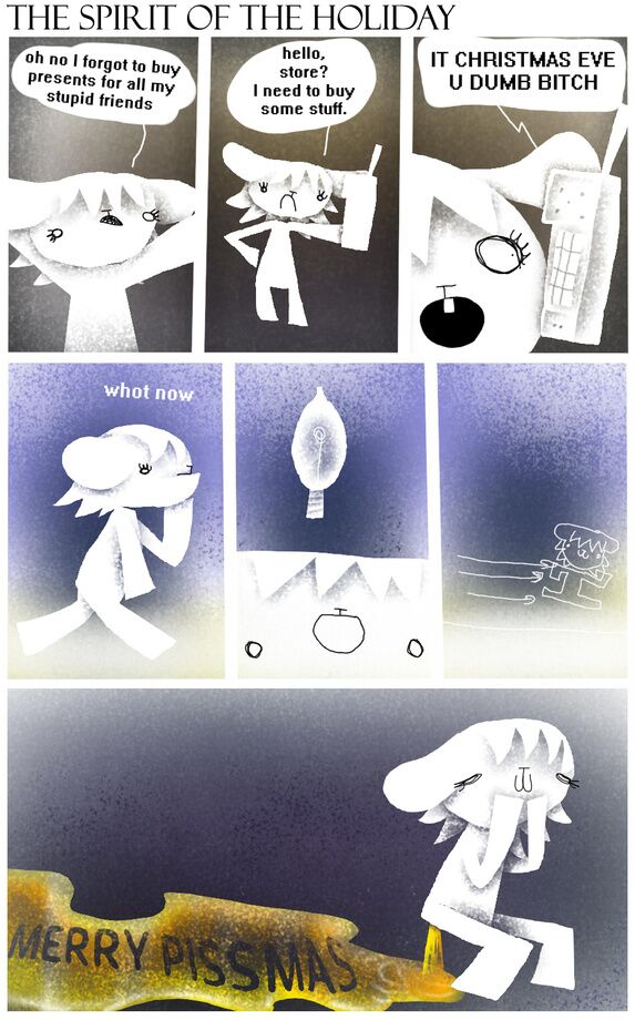 unspecified.jpg