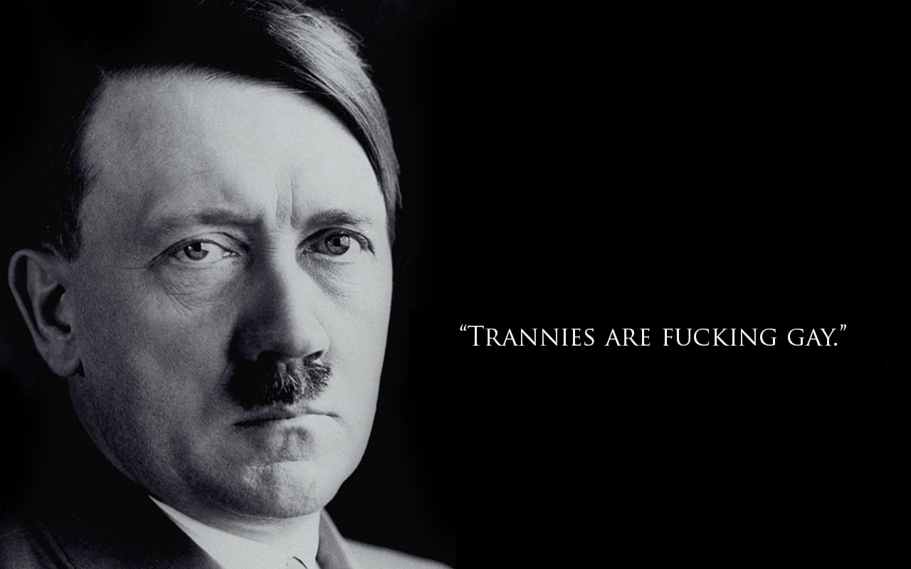 Untitled-1.png