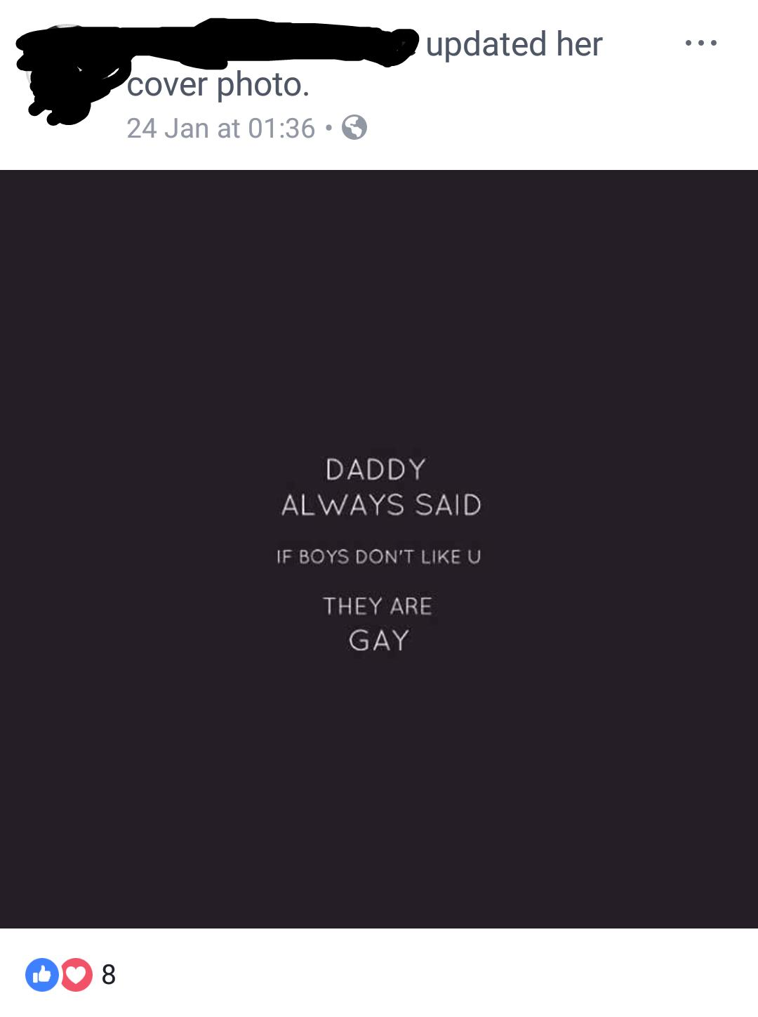 untitled (14).png