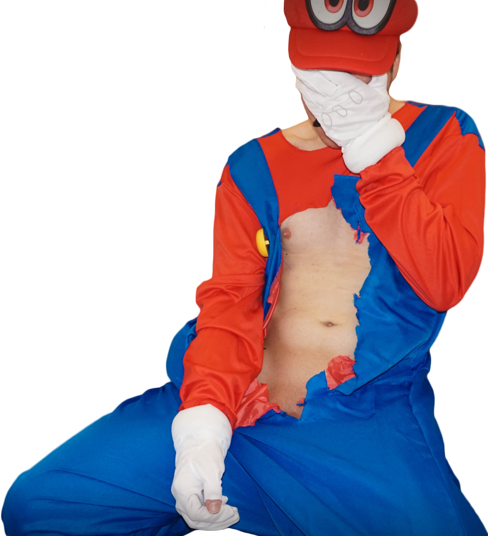 Untitled-2.png