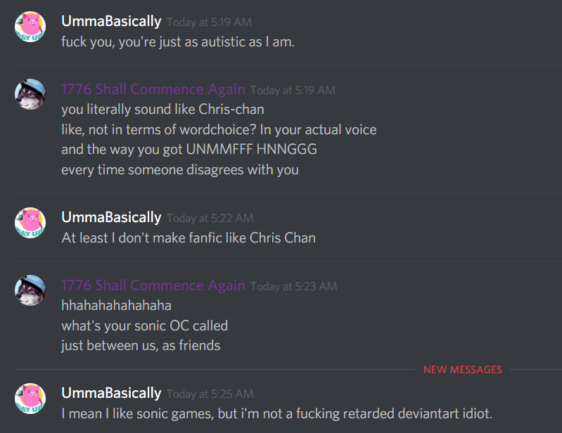 Untitled 3.png
