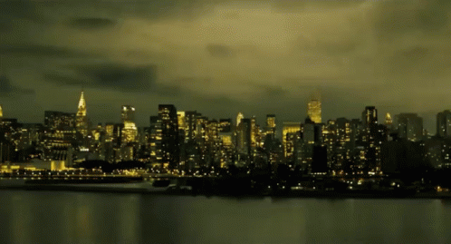 Untitled.gif