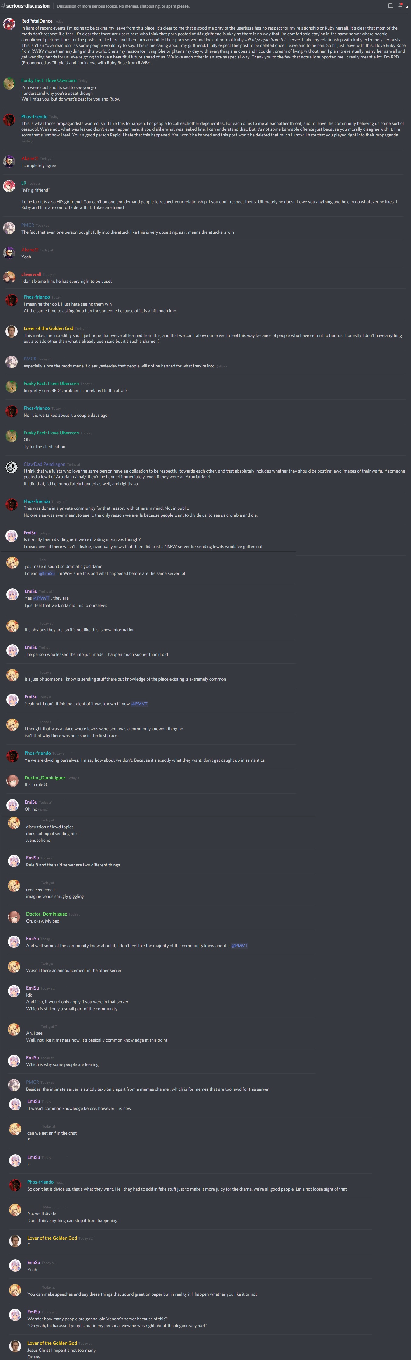 Untitled.jpg