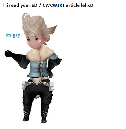 Untitled.png