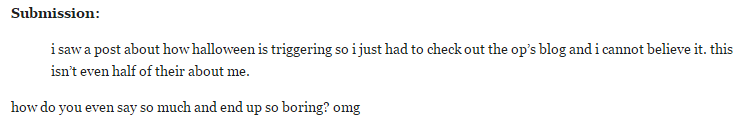 Untitled.png