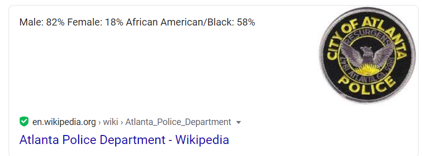 Untitled.png
