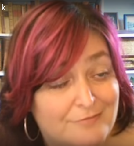 Untitled.png