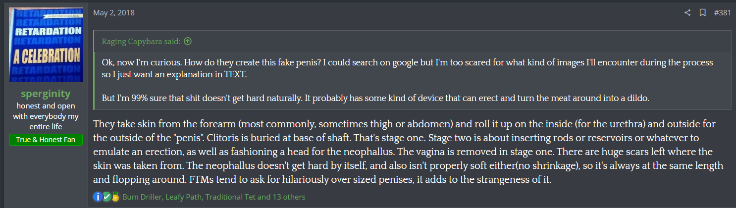 Untitled.png