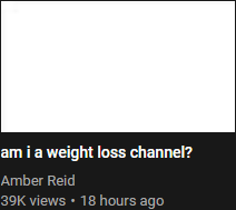 Untitled.png