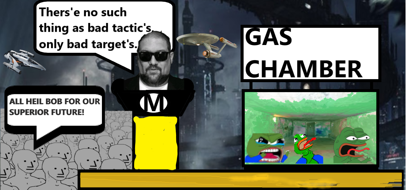 Untitled.png