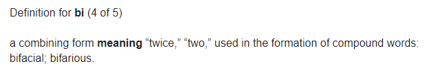 Untitled.png