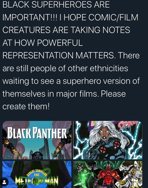 Untitled.png