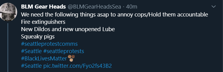 Untitled.png