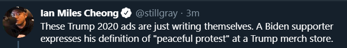Untitled.png