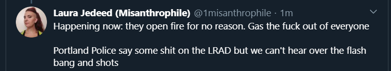 Untitled.png