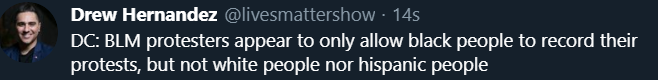 Untitled.png