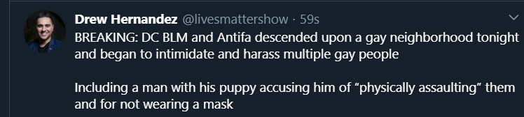 Untitled.png
