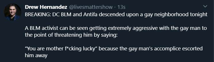 Untitled.png
