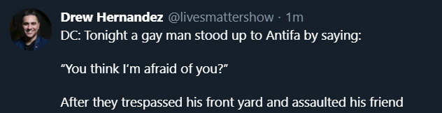 Untitled.png