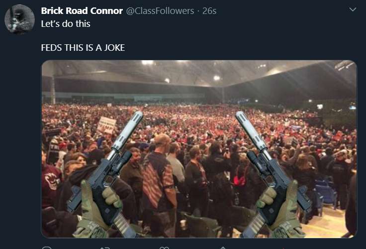 Untitled.png