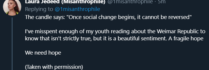 Untitled.png