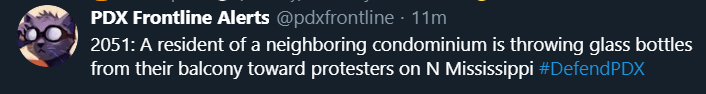 Untitled.png