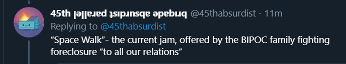 Untitled.png
