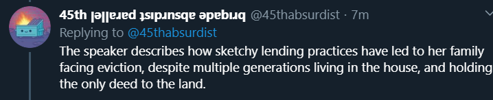 Untitled.png