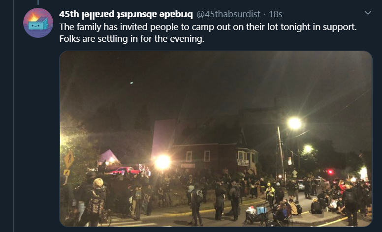 Untitled.png