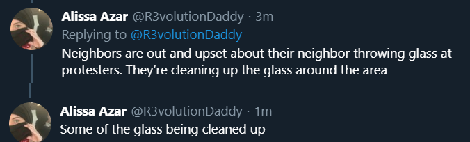 Untitled.png