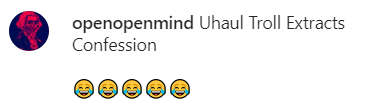 Untitled.png